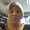 Photo of Cityvox User (myriam…)