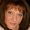 Photo of Lisa R.