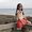Photo of Jinyu G.