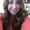 Photo of Jasmin R.