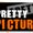 Photo of Qype User (pretty…)