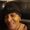 Photo of Seletha Ann