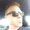 Photo of Christopher C.
