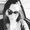 Photo of Stephanie T.