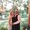 Photo of Cerissa M.