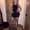 Photo of Isabella M.