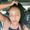 Photo of Katena G.