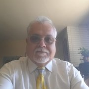 google avatar