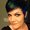Photo of Megan P.