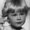 Photo of Dorie K.