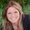 Photo of Lisa S.