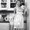 Photo of Jennifer A.