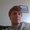Photo of Steven H.