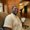 Photo of Tyree A.