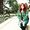 Photo of Gabby C.