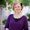 Photo of Sara H.