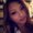 Photo of Kim N.