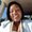 Photo of Ella Gaite L.