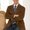 Photo of arron m.