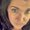 Photo of Nicole P.