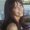 Photo of Monica J.