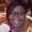 Photo of Janice M.