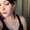 Photo of Nicole V.