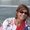 Photo of Susan H.