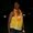 Photo of Ramisi g.