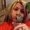 Photo of Crystal K.