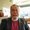 Photo of Paul R.