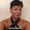 Photo of Shelly H.