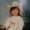 Photo of Melissa R.