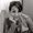 Photo of Candie H.