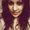 Photo of Fatema S.