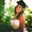 Photo of Amela T.