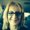 Photo of Joanne C.