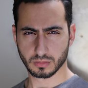 google avatar
