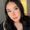 Photo of Perla n.