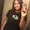 Photo of Michelle C.
