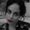 Photo of Evie A.