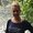 Photo of DeeDee B.