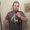 Photo of William L.