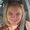 Photo of Jessica R.