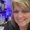 Photo of Susie M.