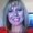 Photo of Tamara A.