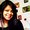 Photo of Sangeetha S.