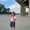 Photo of Aneke H.