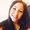 Photo of Jessica M.