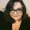 Photo of Sarah L.